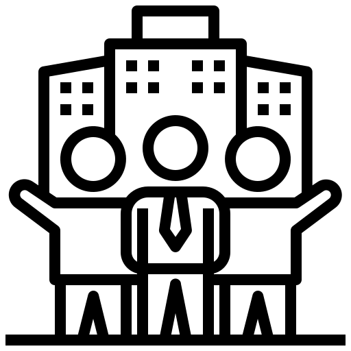 Corporate