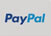 Payment Mode