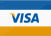Payment Mode